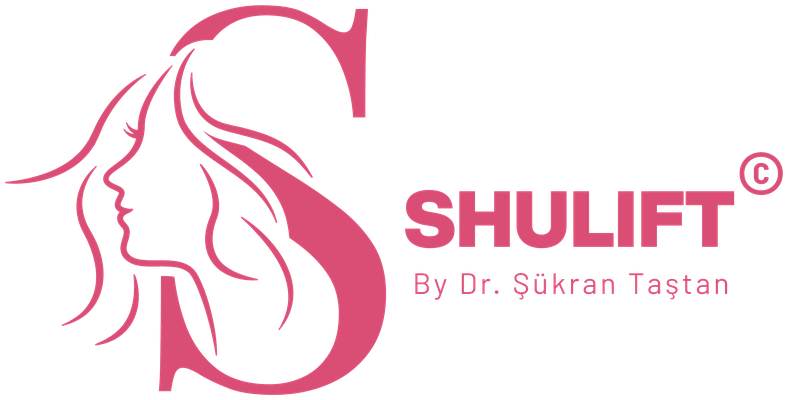 ShuLift